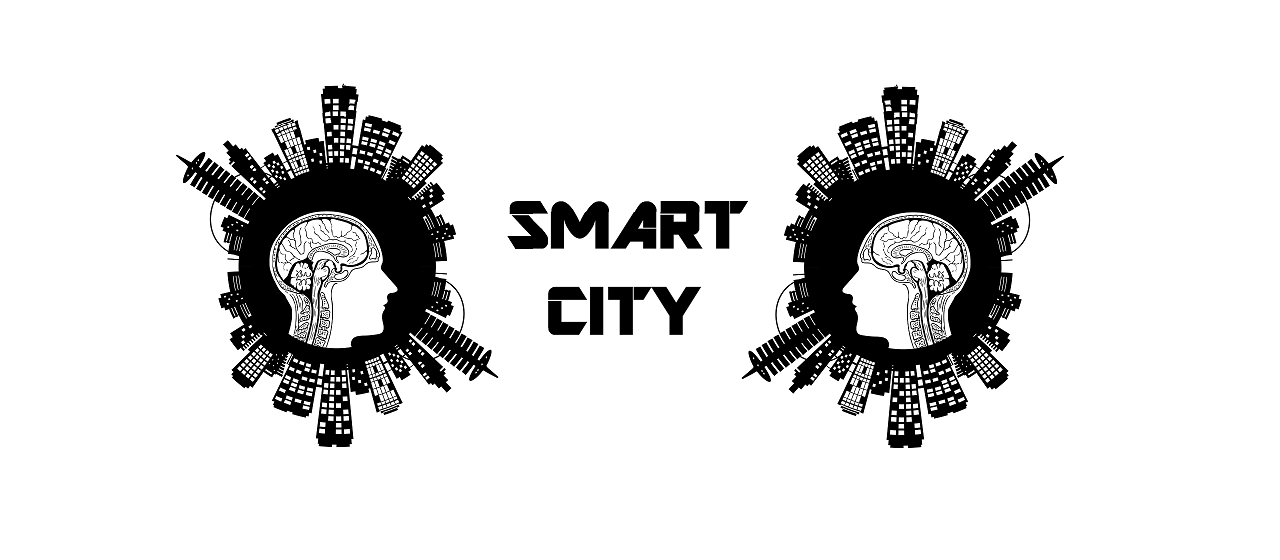 Smart city; modernizácia